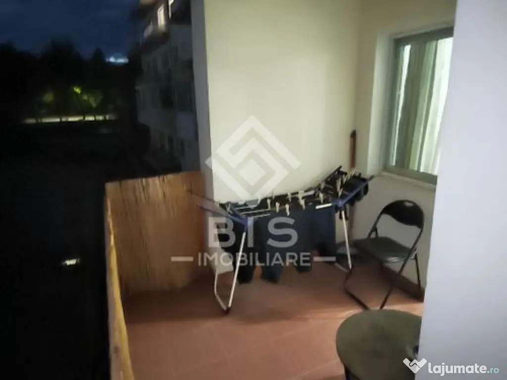 Apartament etaj 1 - Zona Sud