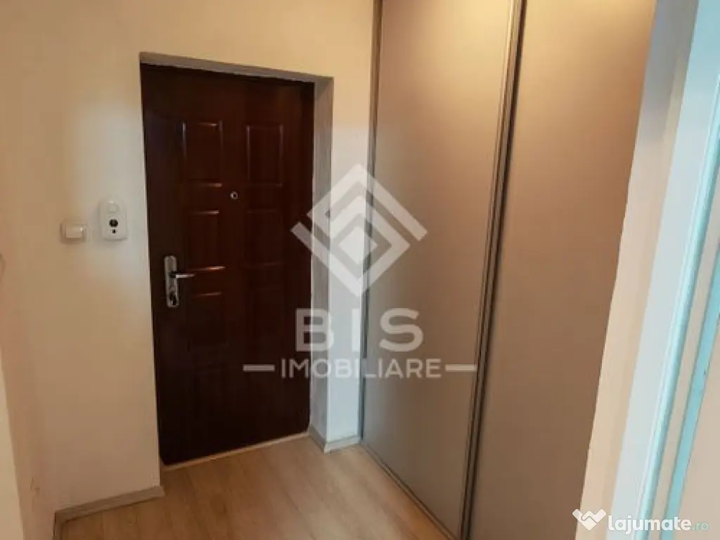 Apartament etaj 1 - Zona Sud