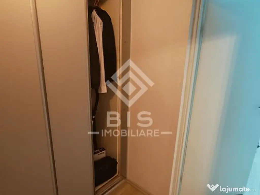 Apartament etaj 1 - Zona Sud