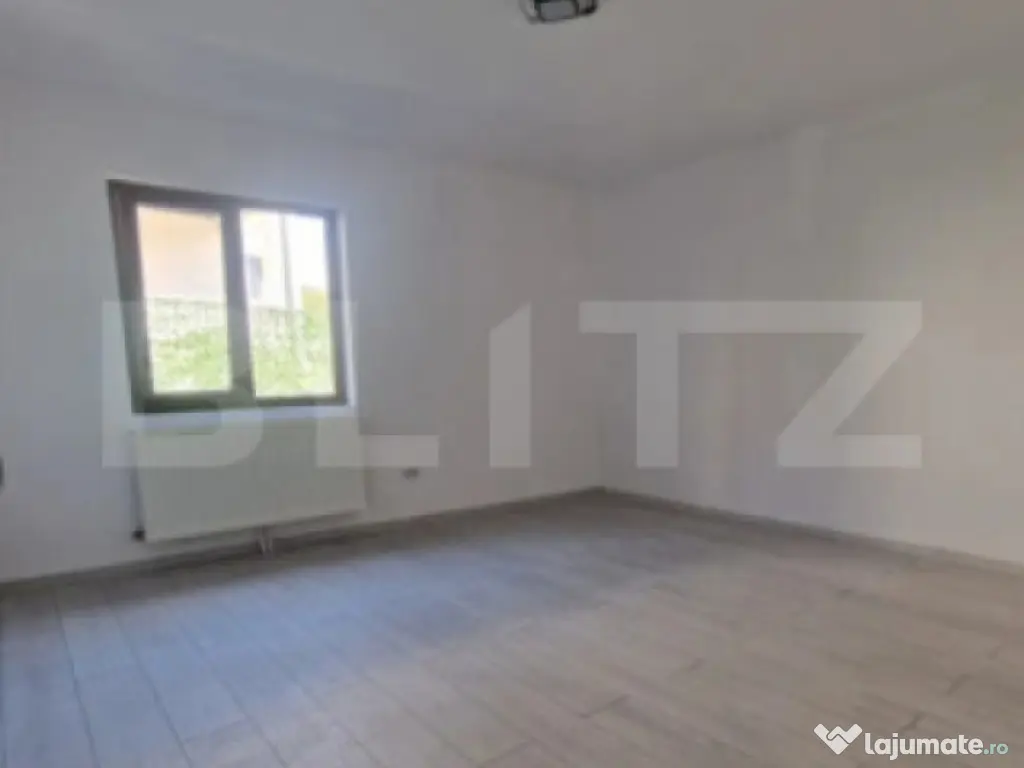 Casa moderna la cheie ,Valenii de Munte,constructie 2025