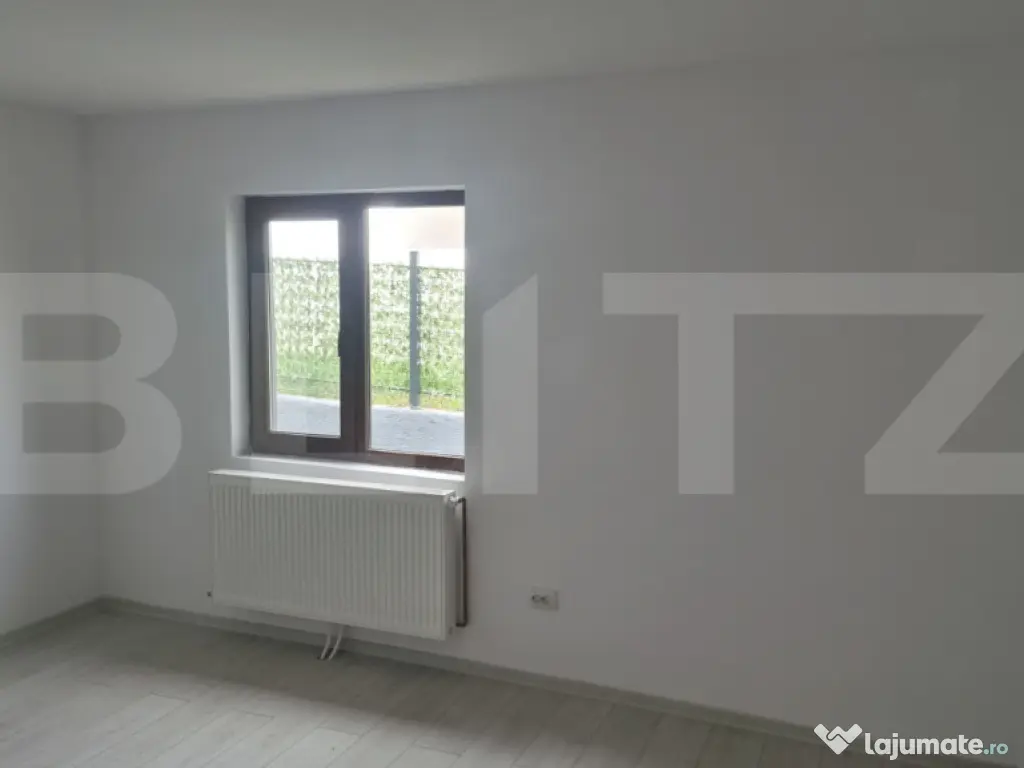 Casa moderna la cheie ,Valenii de Munte,constructie 2025