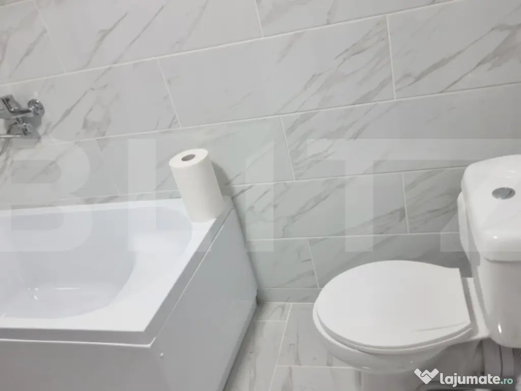 Casa moderna la cheie ,Valenii de Munte,constructie 2025