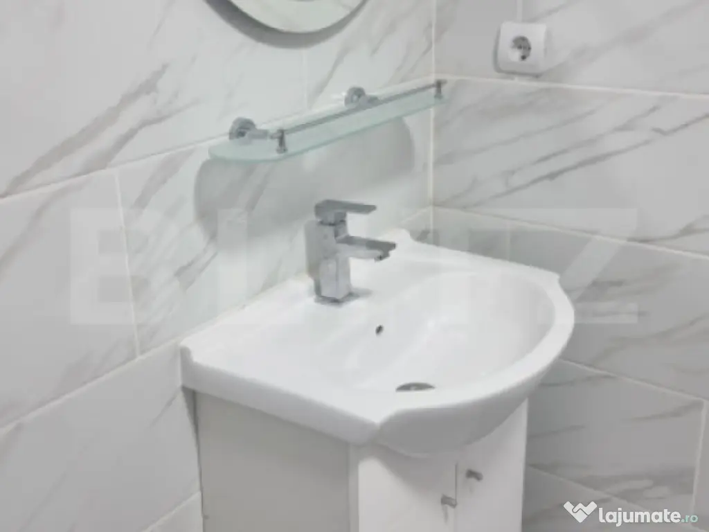 Casa moderna la cheie ,Valenii de Munte,constructie 2025