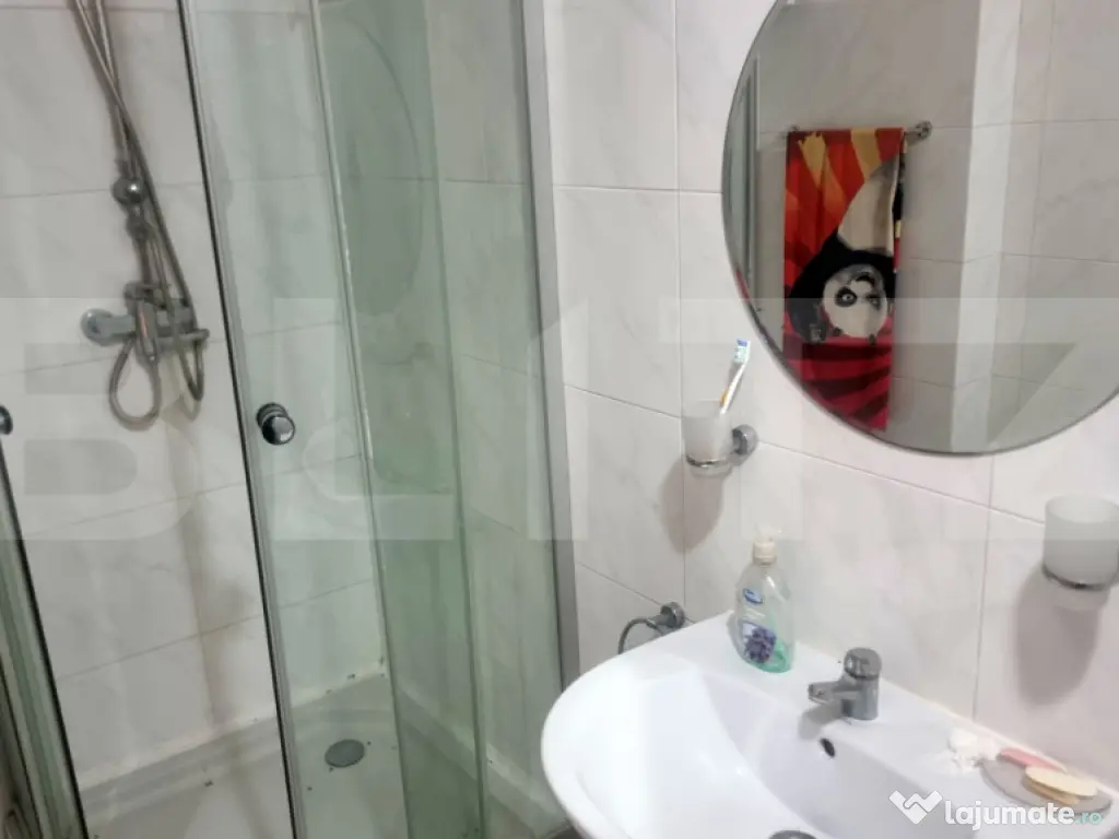 Casa moderna la cheie ,Valenii de Munte,constructie 2025