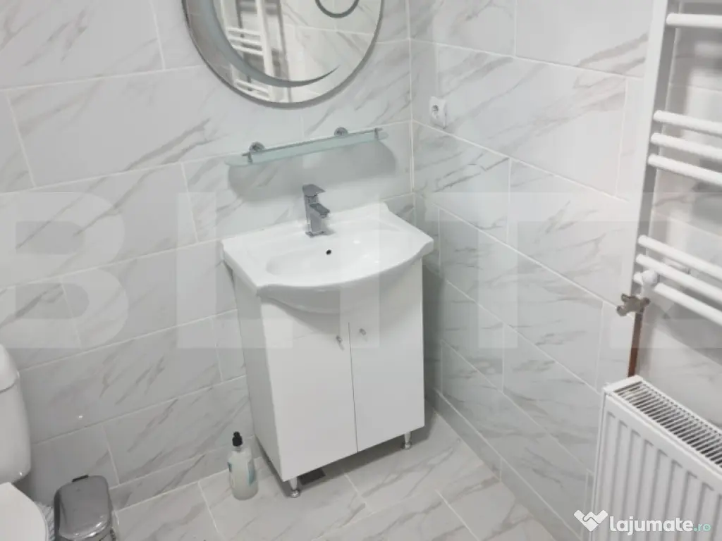 Casa moderna la cheie ,Valenii de Munte,constructie 2025