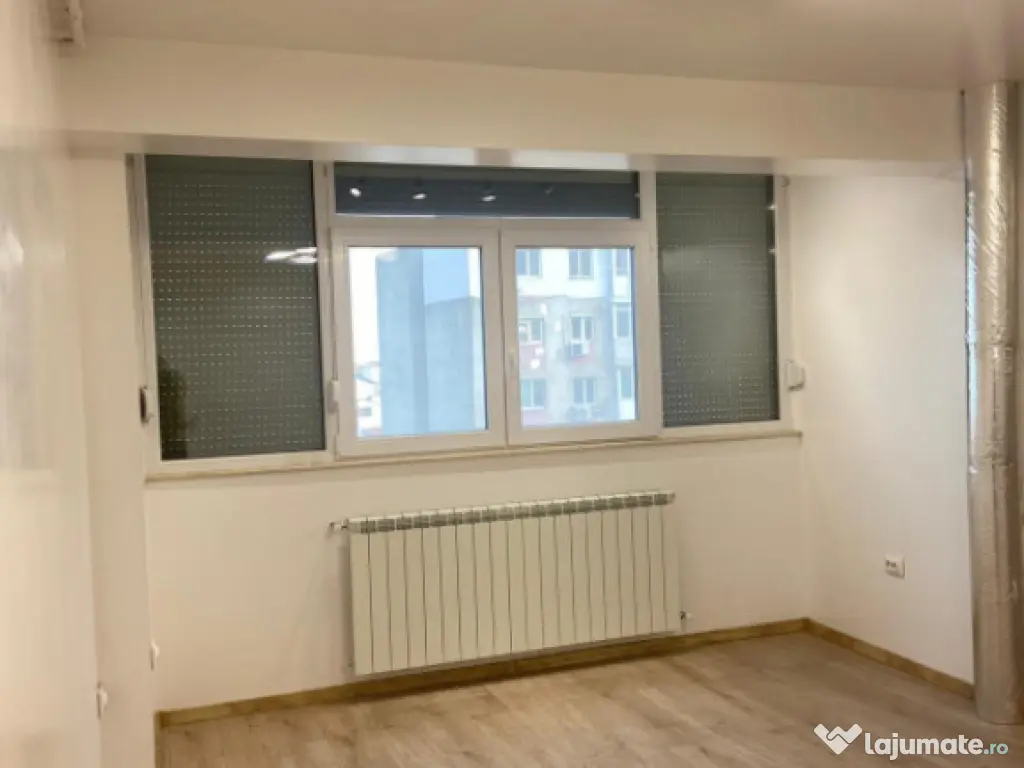 Apartament 2 camere Casa de Cultură, Constanta