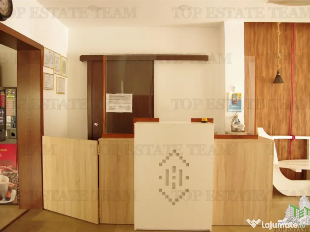 Vila turistica la cheie, foarte aproape de plaja - Mamaia No 