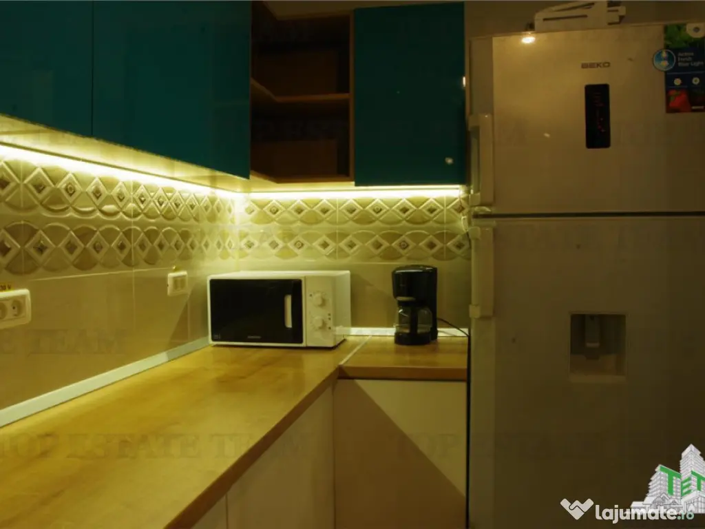 Vila turistica la cheie, foarte aproape de plaja - Mamaia No 