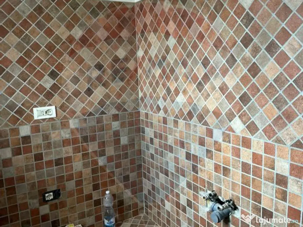 Apartament cu 2 camere de vânzare Savinesti 