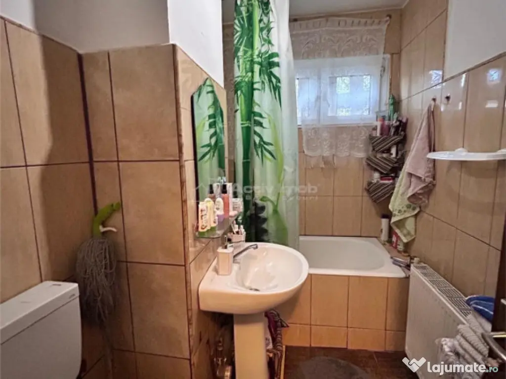 Resita, 2 Cam.Cf.1, Semidec.Moroasa, Comisariat 