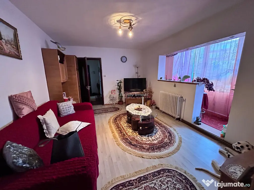 Resita, 2 Cam.Cf.1, Semidec.Moroasa, Comisariat 