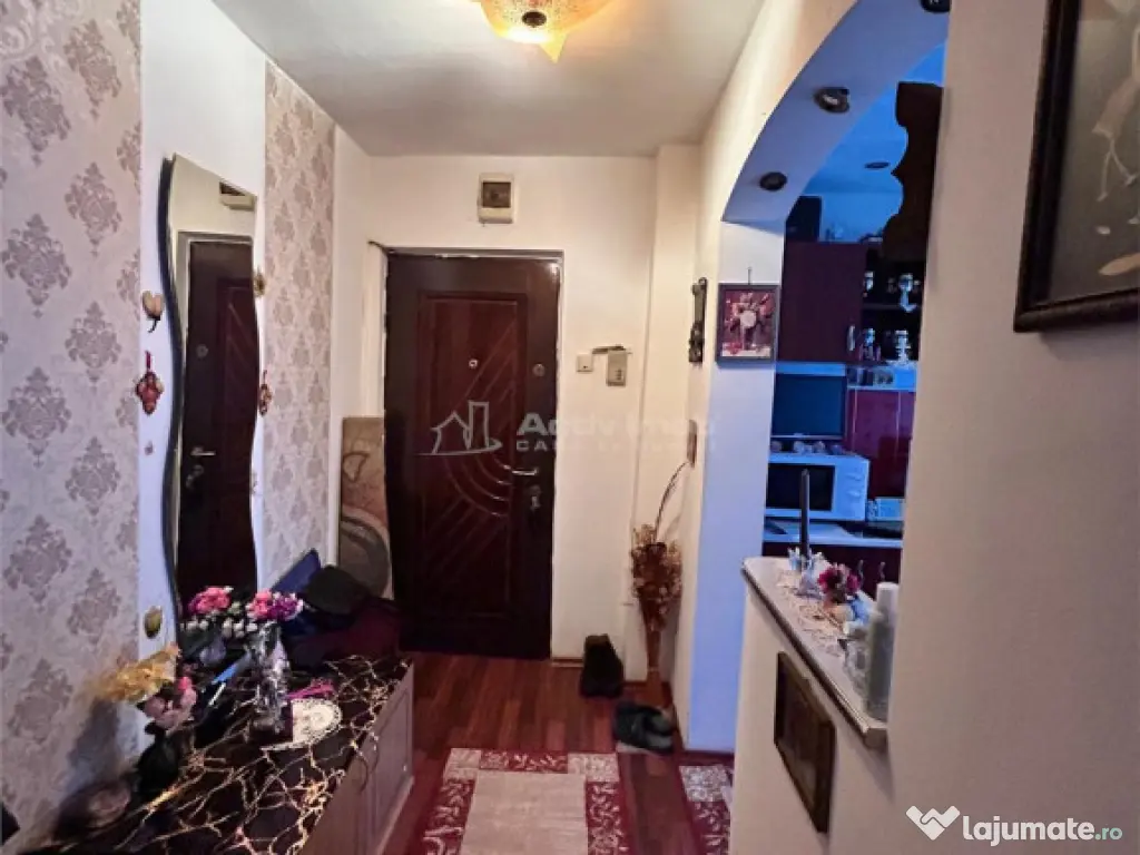 Resita, 2 Cam.Cf.1, Semidec.Moroasa, Comisariat 