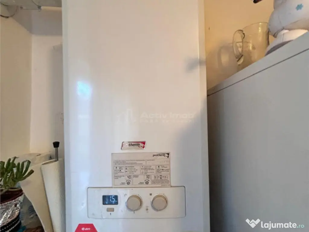 Resita, 2 Cam.Cf.1, Semidec.Moroasa, Comisariat 