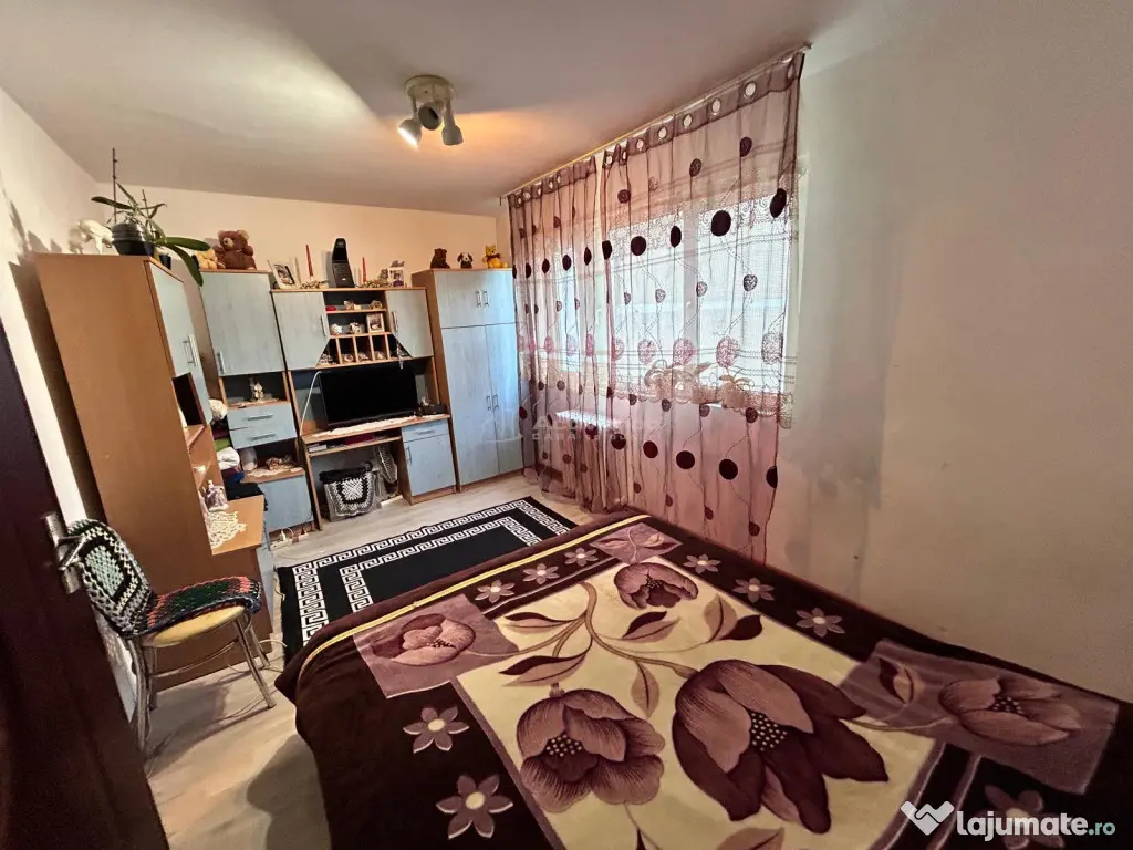 Resita, 2 Cam.Cf.1, Semidec.Moroasa, Comisariat 