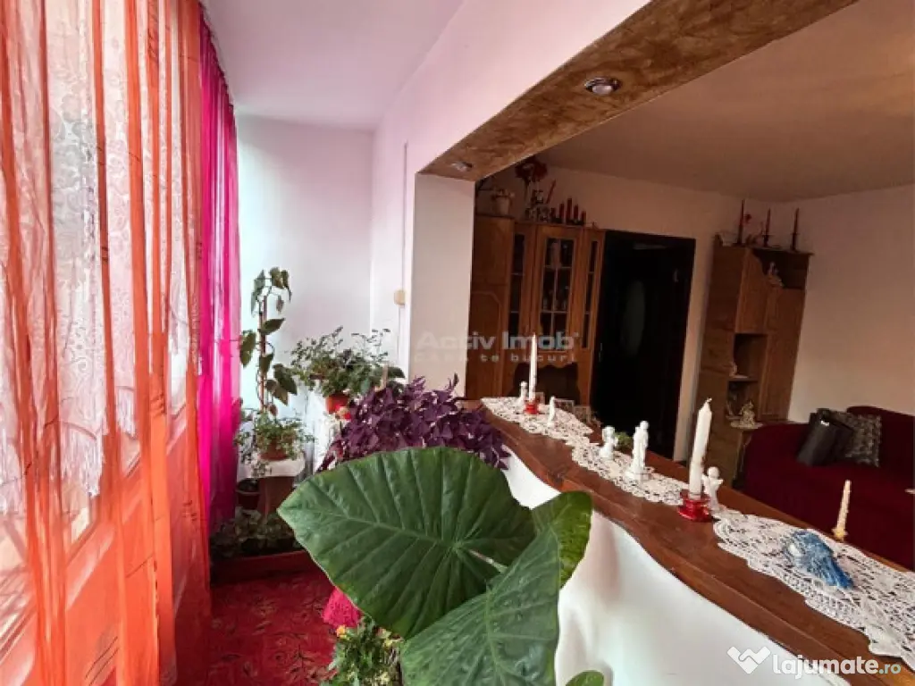 Resita, 2 Cam.Cf.1, Semidec.Moroasa, Comisariat 