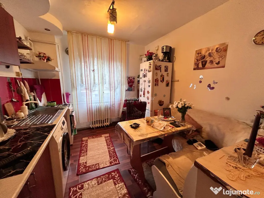 Resita, 2 Cam.Cf.1, Semidec.Moroasa, Comisariat 