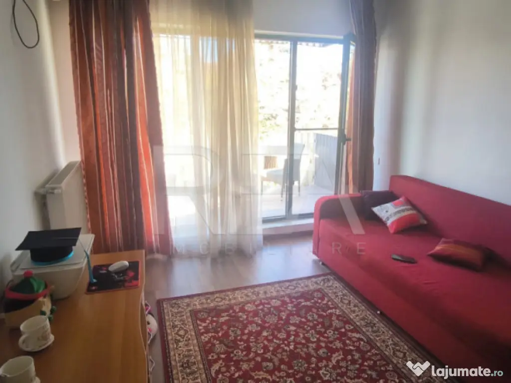 Garsoniera, Bucurestii noi