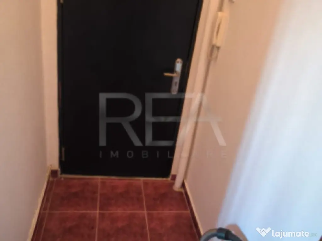 Apartament 2 camere, Unirii, Risc Seismic 1 