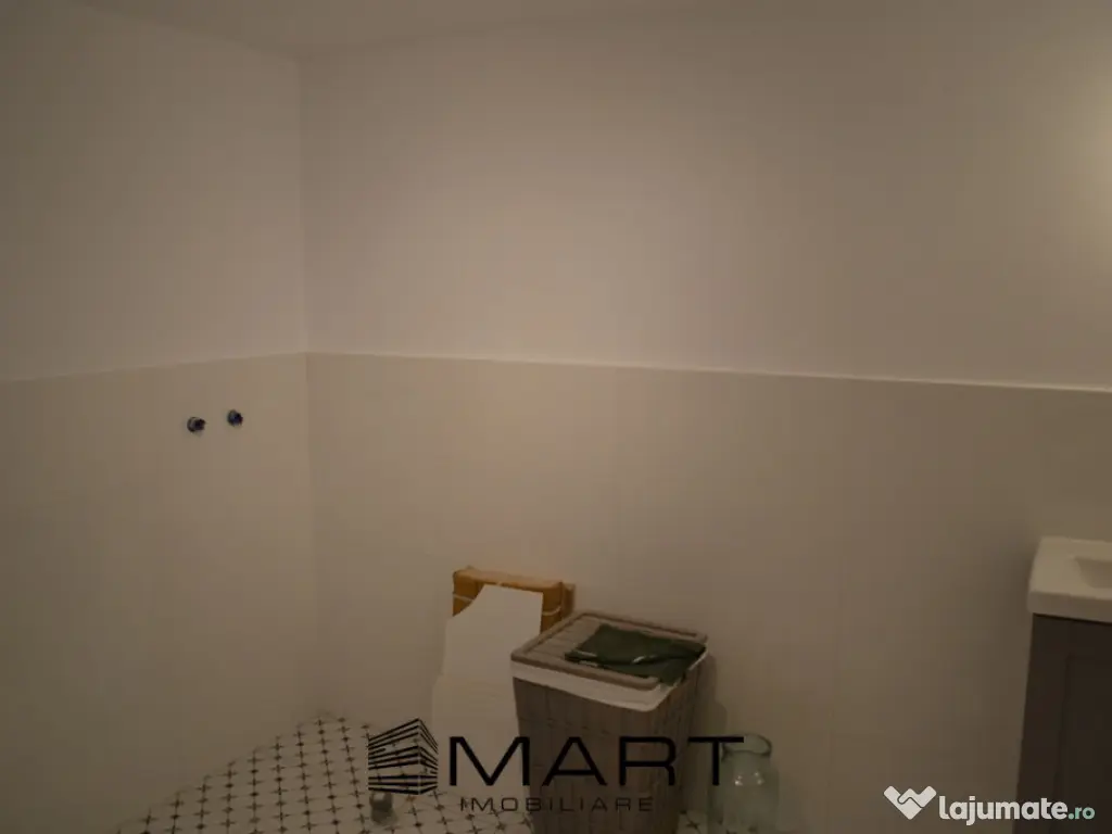 Casă istorică în Șchei, la 5 minute de Piața Sfatului ? 