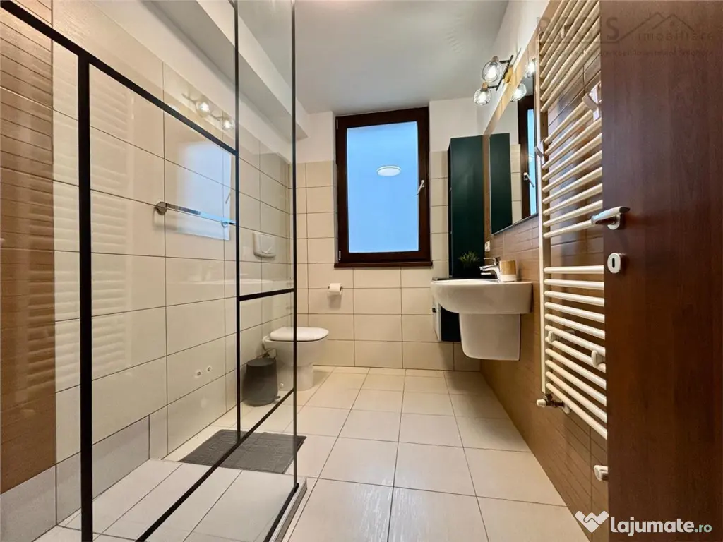 Comision 0 Apartament 2 Camere Tip Studio Clabucet