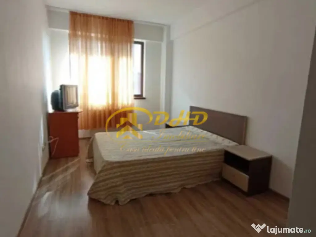 De Vanzare Apartament cu 2 camere CUG 