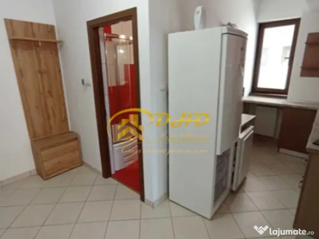 De Vanzare Apartament cu 2 camere CUG 