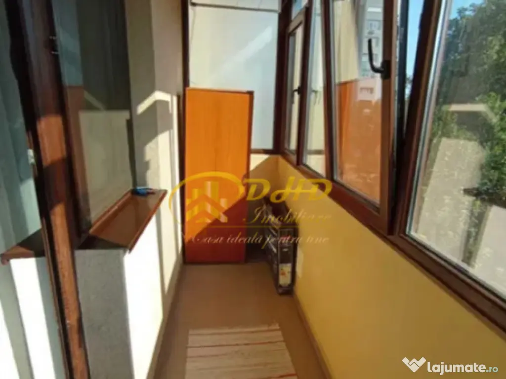 De Vanzare Apartament cu 2 camere CUG 