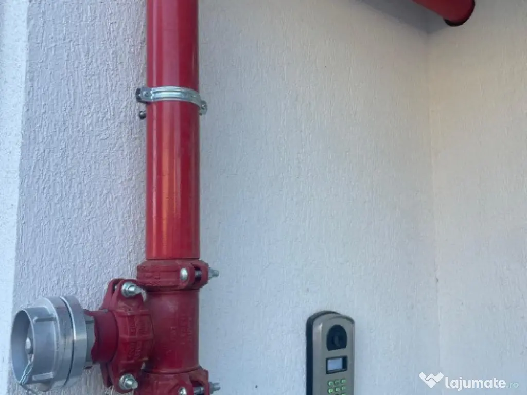 Apartament 3 camere, 87 mp, bloc nou 2025, Zona Diamantului–Safirului