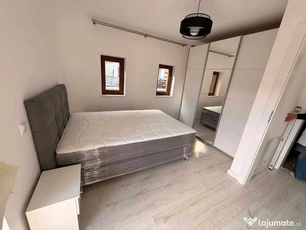 Duplex la prima Inchiriere zona Eroilor 