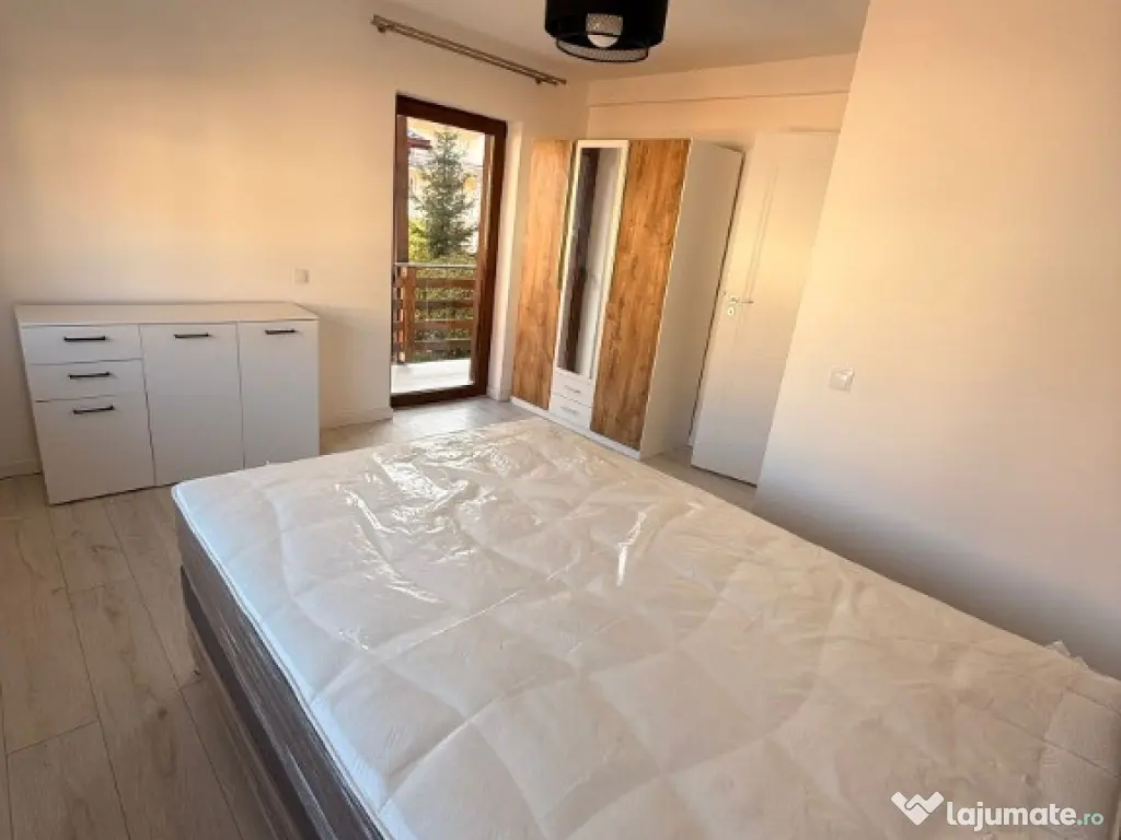 Duplex la prima Inchiriere zona Eroilor 