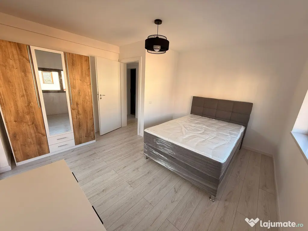 Duplex la prima Inchiriere zona Eroilor 