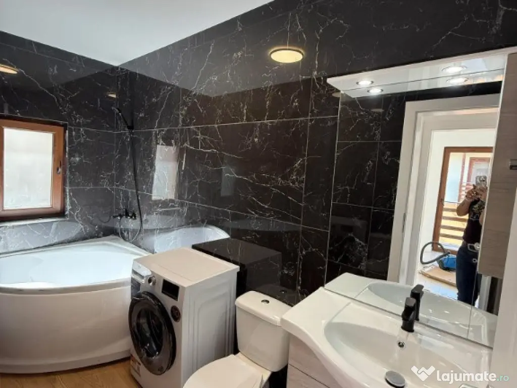 Duplex la prima Inchiriere zona Eroilor 