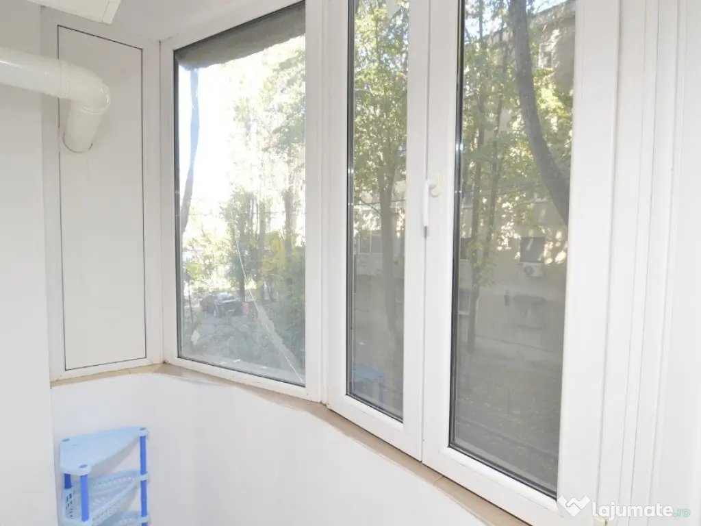 Apartament Deosebit 3 Camere | 2 Dormitoare Matrimoniale | 3 Bai 