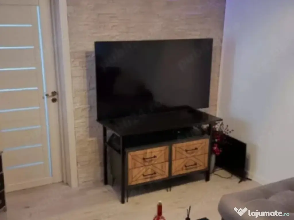 Casă P+1 cu spațiu comercial, zonă centrală – Ploieșt