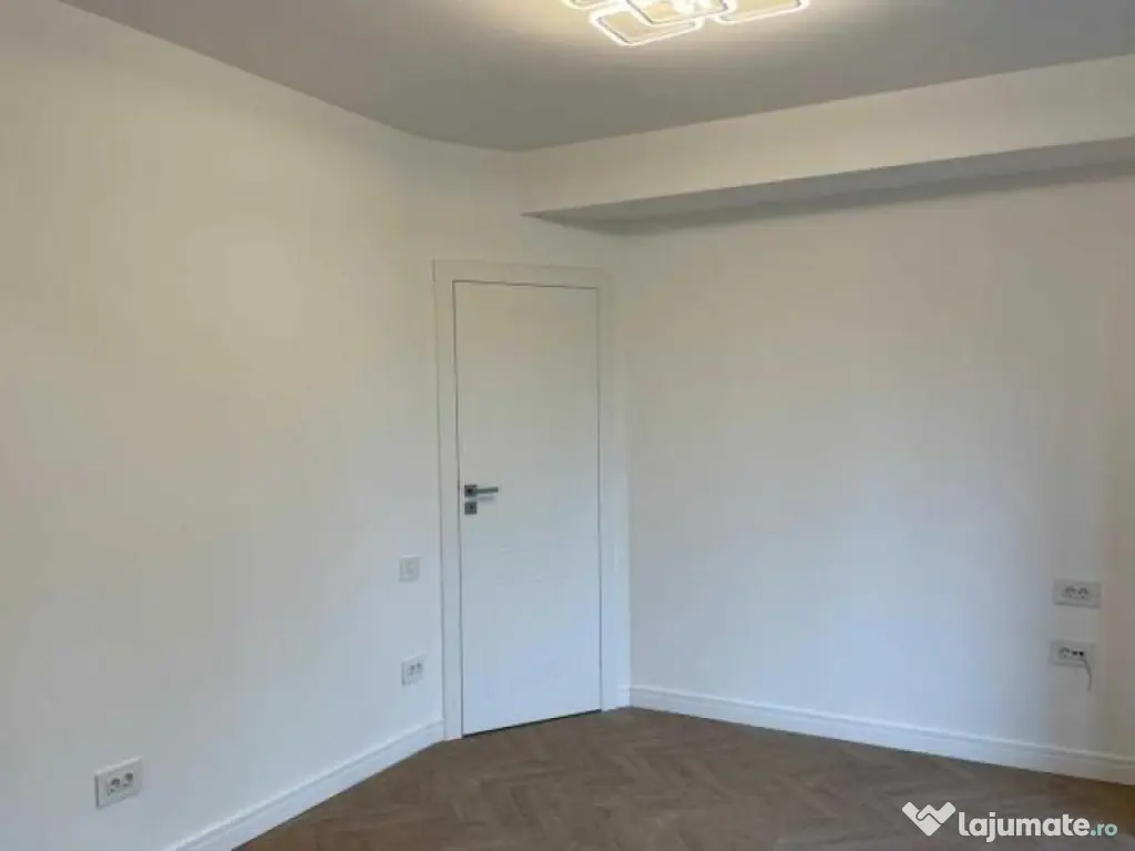 Spatiu cu destinatie de birouri cu chirias existent 