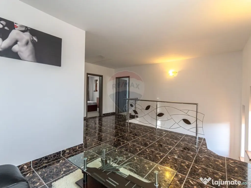 Colonia Bod | Vilă | Oportunitate rară în zona asta 