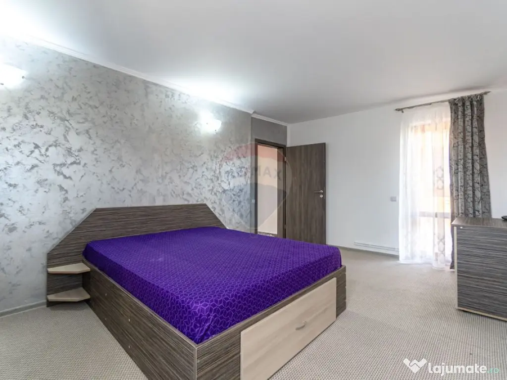 Colonia Bod | Vilă | Oportunitate rară în zona asta 