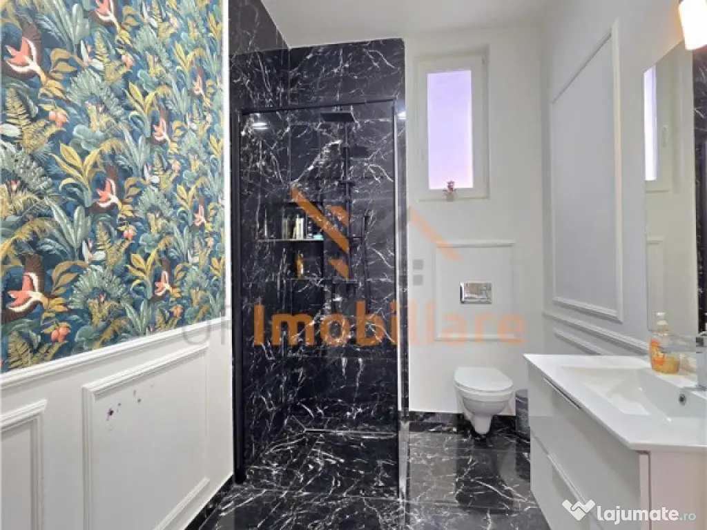 CASA LUX | SANTANDREI (ORADEA) | BIHOR 