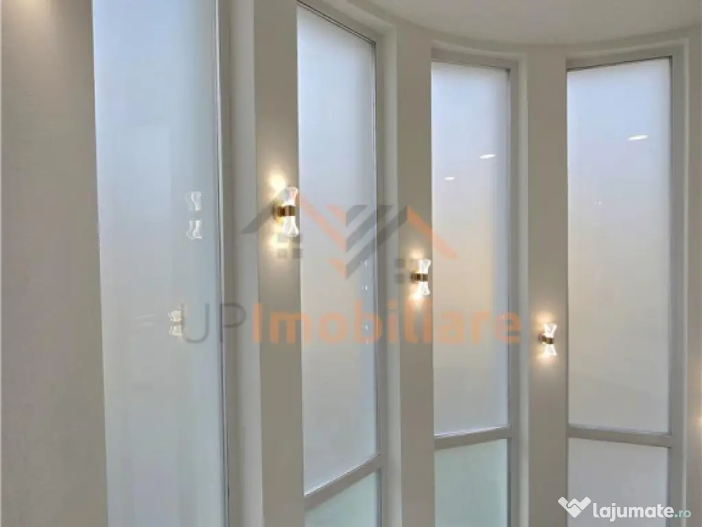 CASA LUX | SANTANDREI (ORADEA) | BIHOR 