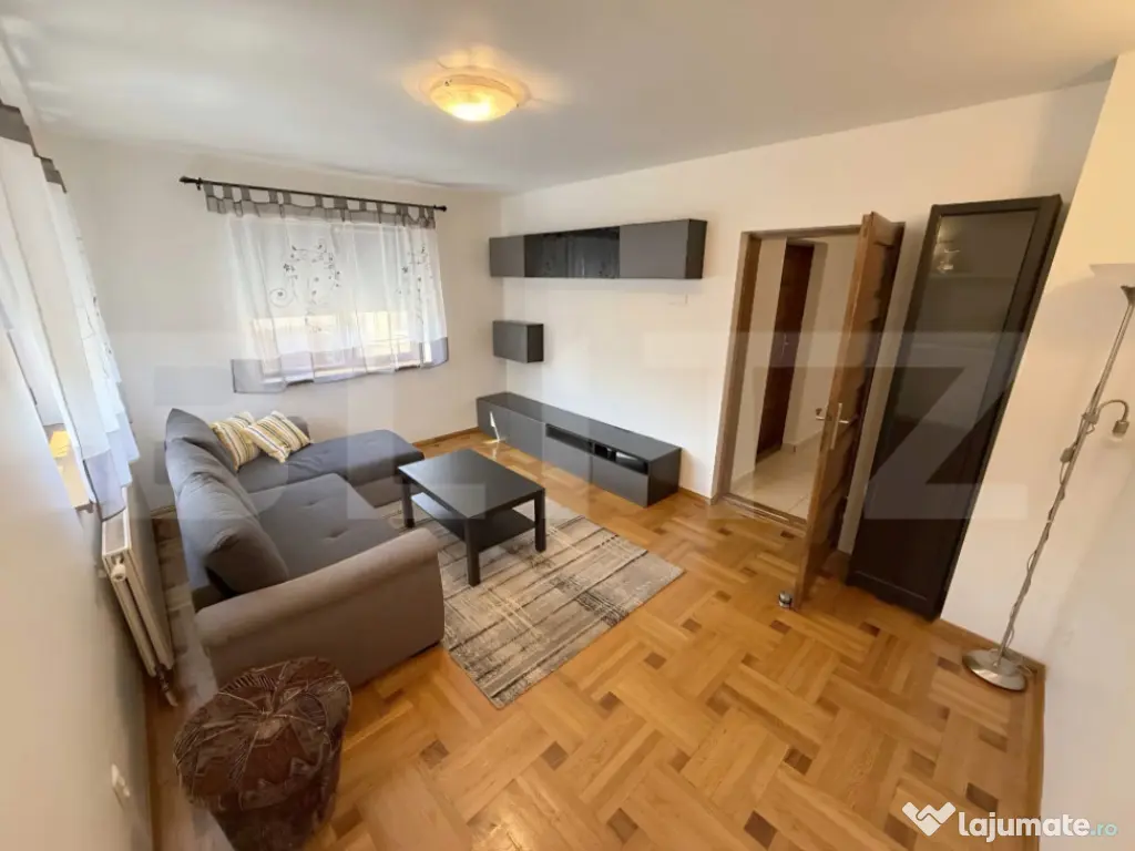 2 CASE 275 mp PLOIESTI ,renovate 2022