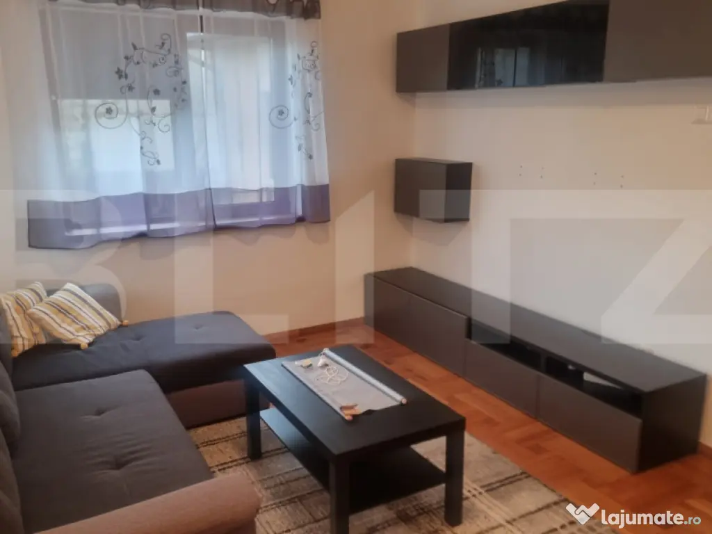 2 CASE 275 mp PLOIESTI ,renovate 2022