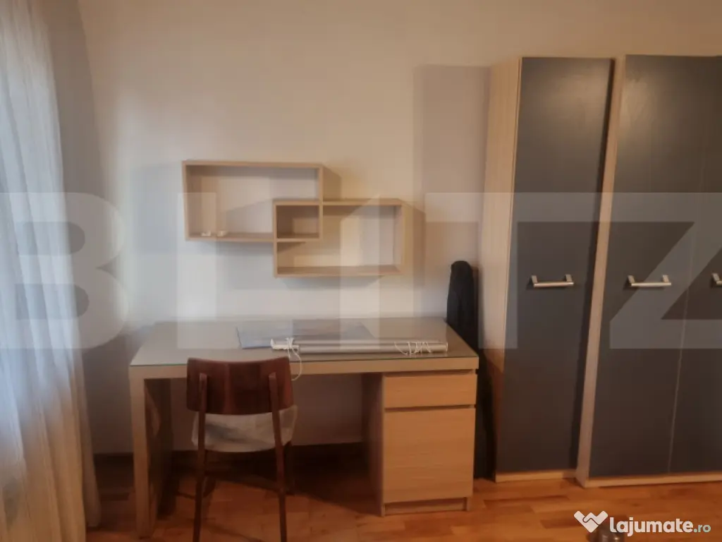 2 CASE 275 mp PLOIESTI ,renovate 2022