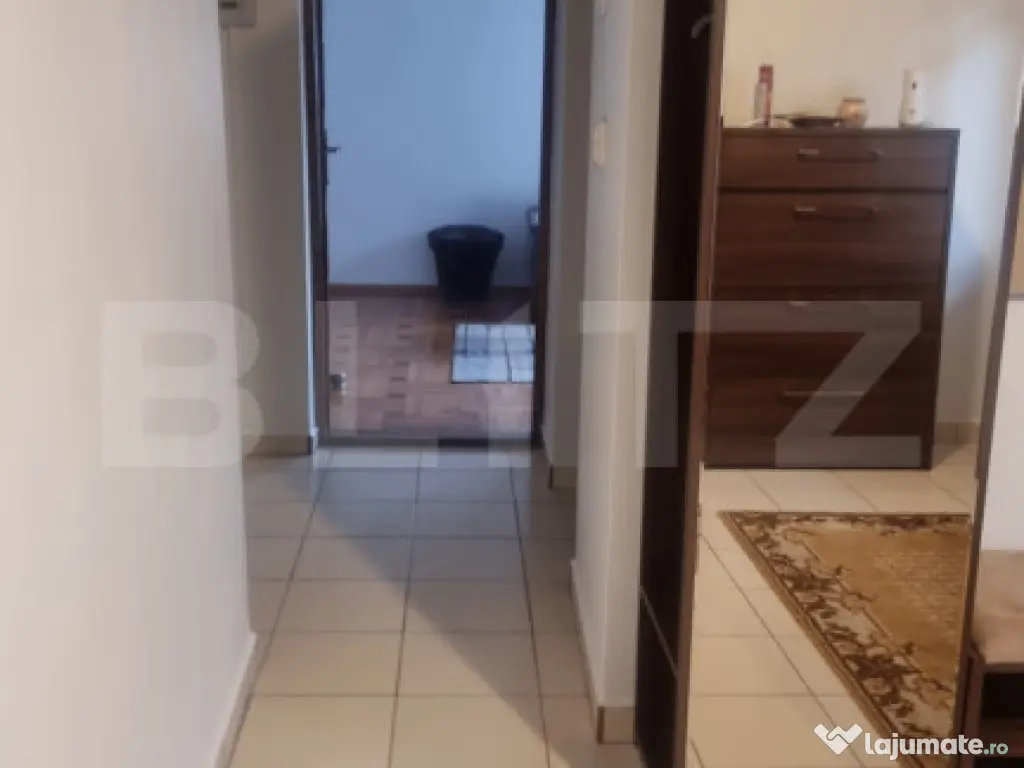 2 CASE 275 mp PLOIESTI ,renovate 2022