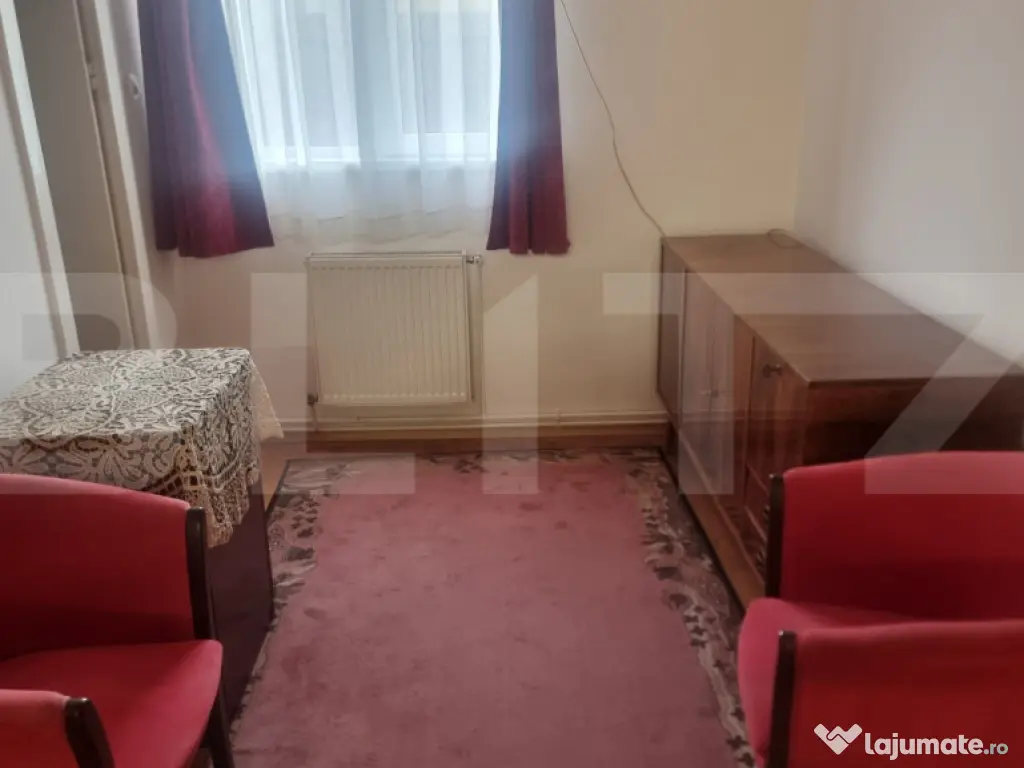 2 CASE 275 mp PLOIESTI ,renovate 2022