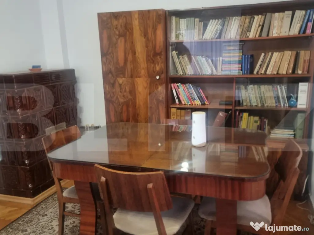 2 CASE 275 mp PLOIESTI ,renovate 2022