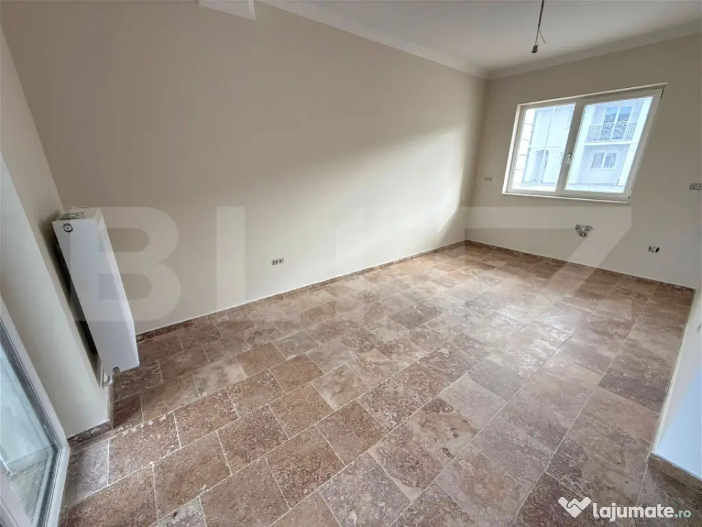 ???? Casă modernă înșiruită în Giroc – confort, lumi