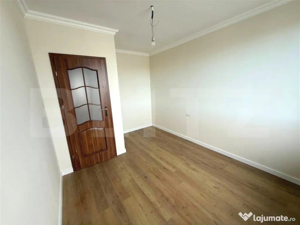 ???? Casă modernă înșiruită în Giroc – confort, lumi