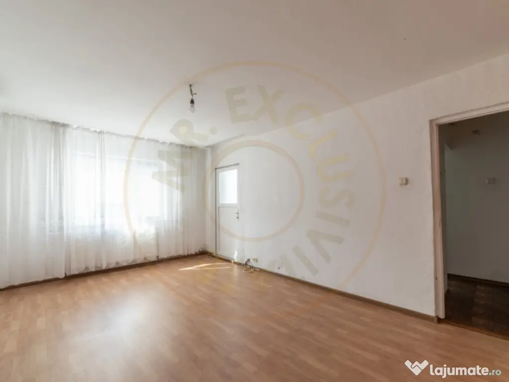 APARTAMENT 3 CAMERE MIOVENI 