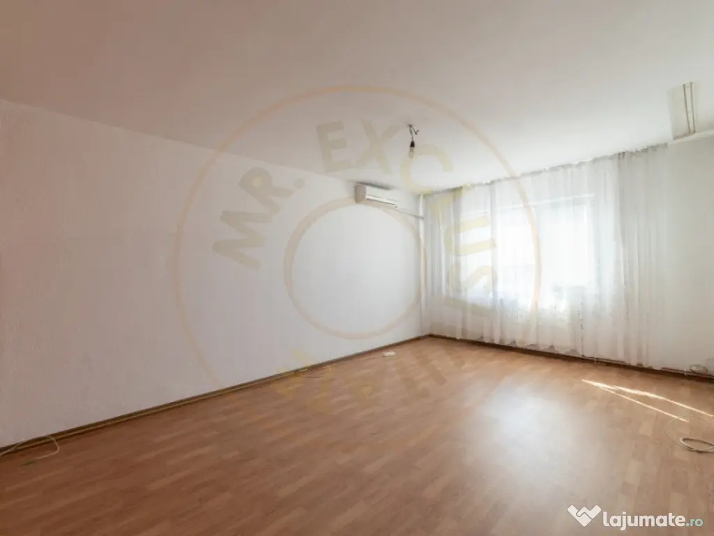 APARTAMENT 3 CAMERE MIOVENI 