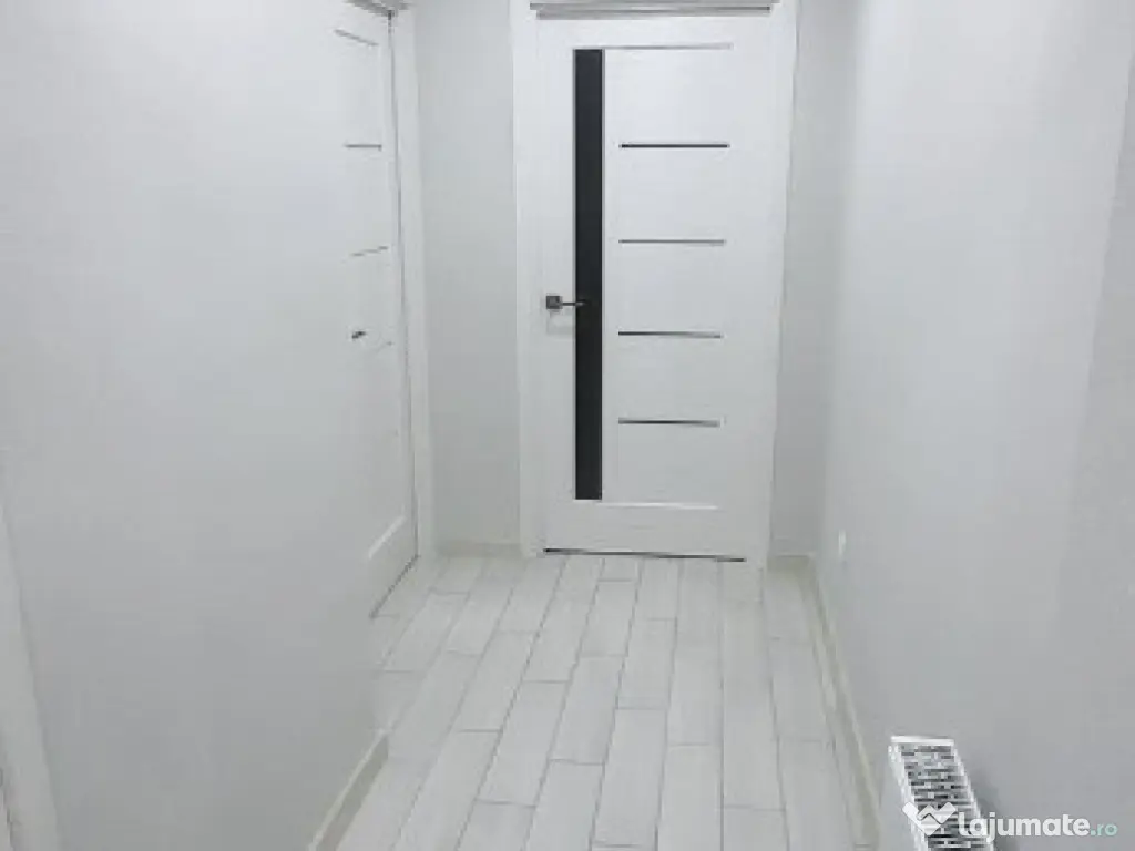 Garsoniera de inchiriat in zona Baba Novac